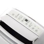 Large_DPA120HB1WDB_panel8