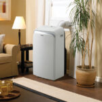 Large_DPA140B1WB_insetting10