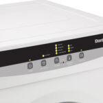 DDY060WDB_ControlPanel