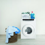 DDY060WDB_Lifestyle_Module