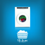 DDY060WDB_Loads_Module_ENG