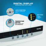 DDY060WDB_Temperature_Module_ENG