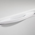 DCF096A2WDD1_Handle DCF096A2WDD1_Handle