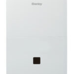 DDR060BDCWDB_front DDR060BDCWDB_front