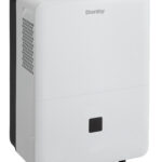 DDR060BDCWDB_Right-1 DDR060BDCWDB_Right-1