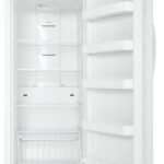 DUF138E1WDD_Front_Empty1 DUF138E1WDD_Front_Empty1