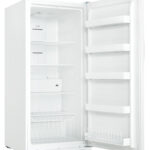 DUF138E1WDD_Right_Empty DUF138E1WDD_Right_Empty