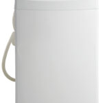 DWM060WDB_Front-1
