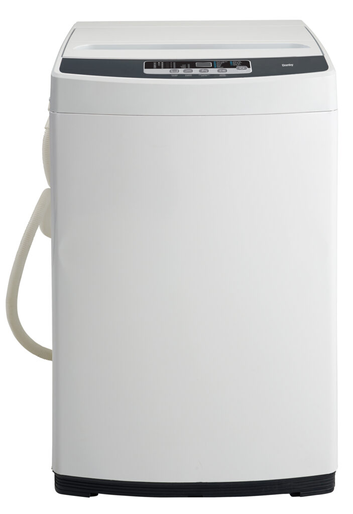 DWM060WDB_Front-1