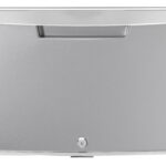 DPD21A1DDB_Front-9