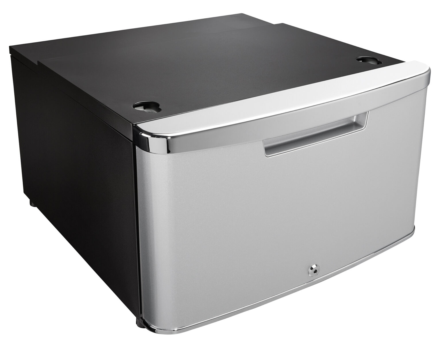 Danby Pedestal DPD21A1DDB Danby Canada