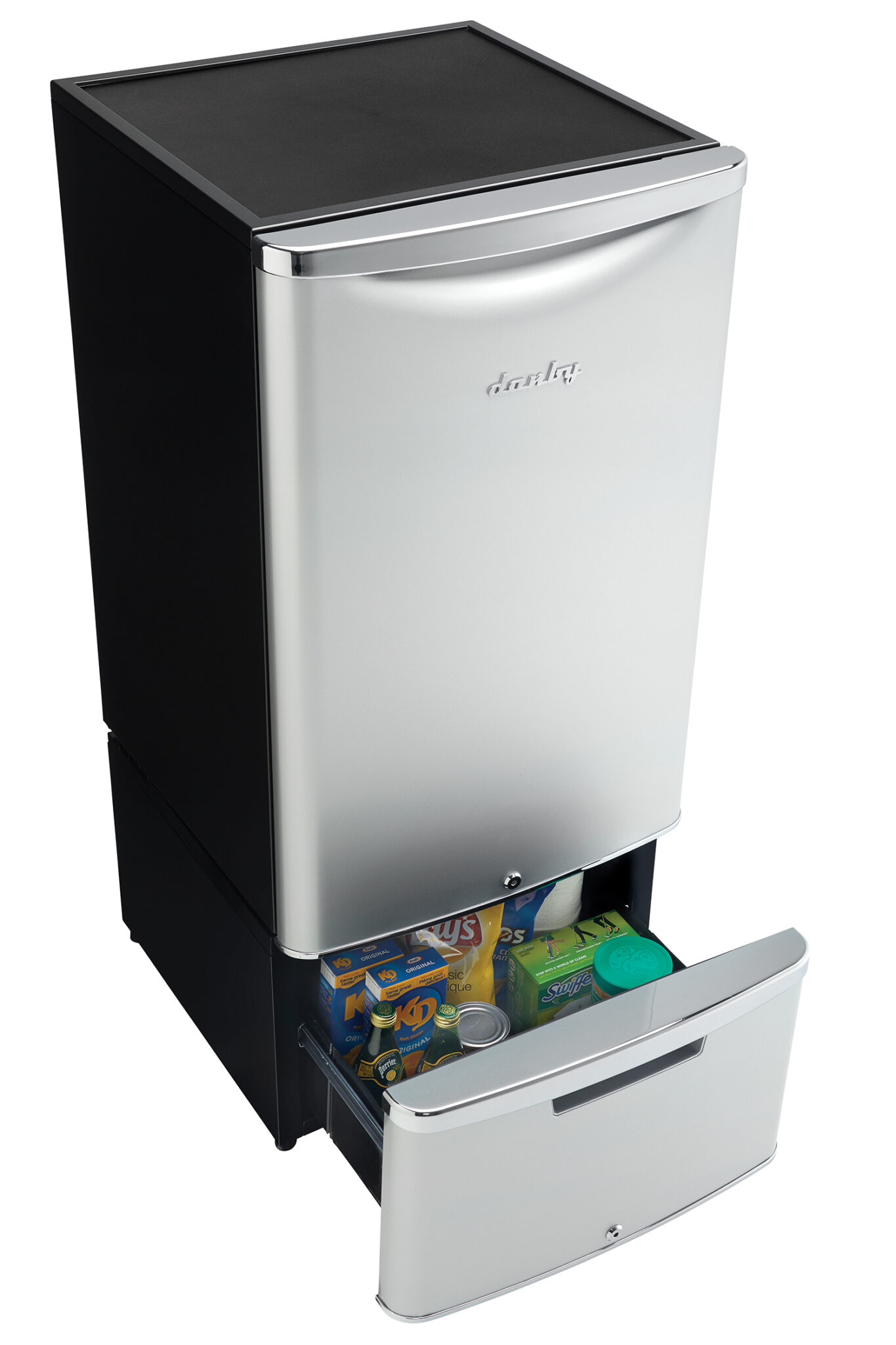 Danby Pedestal DPD21A1DDB Danby Canada