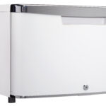 DPD21A1PDB_Right-1 DPD21A1PDB_Right-1