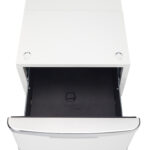 DPD21A1PDB_Overhead_Open-1 DPD21A1PDB_Overhead_Open-1