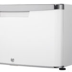 DPD21A1PDB_Left-1 DPD21A1PDB_Left-1