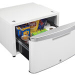 DPD21A1PDB_HighAngle_Right_Open_Propped-1 DPD21A1PDB_HighAngle_Right_Open_Propped-1