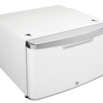 DPD21A1PDB_HighAngle_Right_Closed-1 DPD21A1PDB_HighAngle_Right_Closed-1