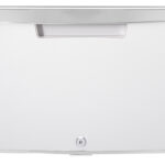 DPD21A1PDB_Front-1 DPD21A1PDB_Front-1