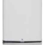 DPD21A1PDB_-DAR044A6PDB_Front_PedestalClosed-1 DPD21A1PDB_-DAR044A6PDB_Front_PedestalClosed-1