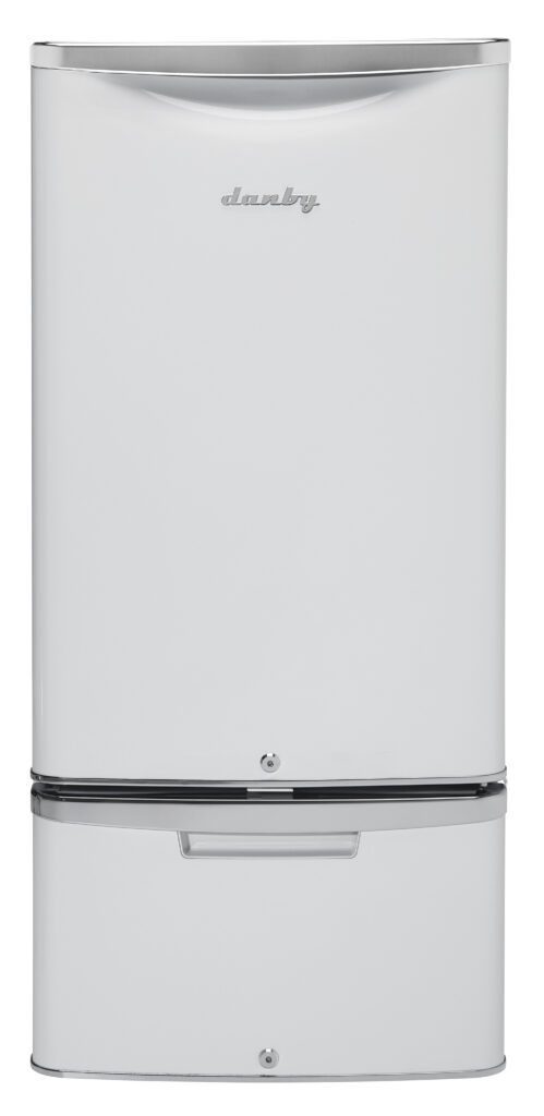 DPD21A1PDB_-DAR044A6PDB_Front_PedestalClosed-1