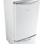 DPD21A1PDB_-DAR044A6PDB_HighAngle-1 DPD21A1PDB_-DAR044A6PDB_HighAngle-1