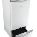 DPD21A1PDB_-DAR044A6PDB_HighAngle_PedestalEmpty-1 DPD21A1PDB_-DAR044A6PDB_HighAngle_PedestalEmpty-1