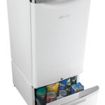 DPD21A1PDB_-DAR044A6PDB_HighAngle_PedestalPropped-1 DPD21A1PDB_-DAR044A6PDB_HighAngle_PedestalPropped-1