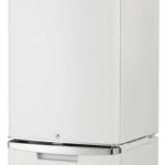 DPD21A1PDB_-DAR044A6PDB_Left-1 DPD21A1PDB_-DAR044A6PDB_Left-1