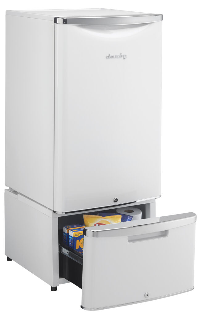 DPD21A1PDB_-DAR044A6PDB_PedestalPropped-1