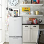 DPD21A1PDB_-DAR044A6PDB_Setting-1 DPD21A1PDB_-DAR044A6PDB_Setting-1