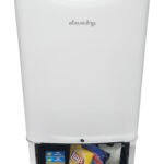 DPD21A1PDB_-DAR044A6PDB_Front_High_PedestalPropped-1 DPD21A1PDB_-DAR044A6PDB_Front_High_PedestalPropped-1