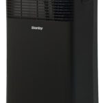 DPA060BACBDB-Left-1 DPA060BACBDB-Left-1