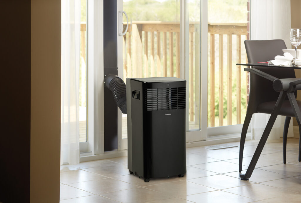 DPA060BACBDB_SlidingDoorSetting-1