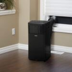 DPA060BACBDB_VerticalWindow_Setting-1 DPA060BACBDB_VerticalWindow_Setting-1