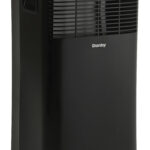 DPA060BACBDB_Right-1 DPA060BACBDB_Right-1