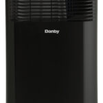 DPA060BACBDB_Front DPA060BACBDB_Front