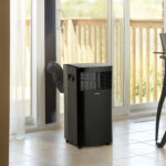 DPA060BACBDB_SlidingDoorSetting DPA060BACBDB_SlidingDoorSetting