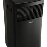 DPA060BACBDB_HighAngle-Right DPA060BACBDB_HighAngle-Right