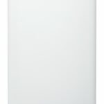DPA120BCCWDB_Front1