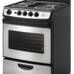 DER243BSSC_Left_display-on