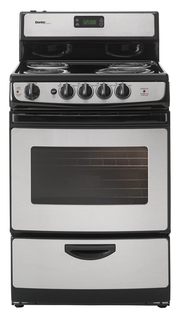 DER243BSSC_Front_display-on