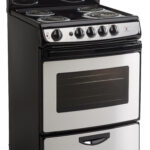 DER243BSSC_Right_display-on