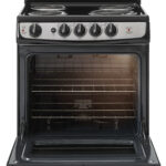 DER243BSSC_Front_Open