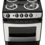 DER243BSSC_HighAngle_Drawer