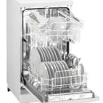 DDW1801MWP-angle-open