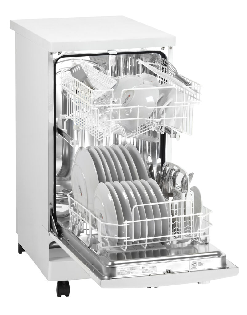 DDW1801MWP-angle-open