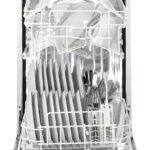 DDW1801MWP-face-open