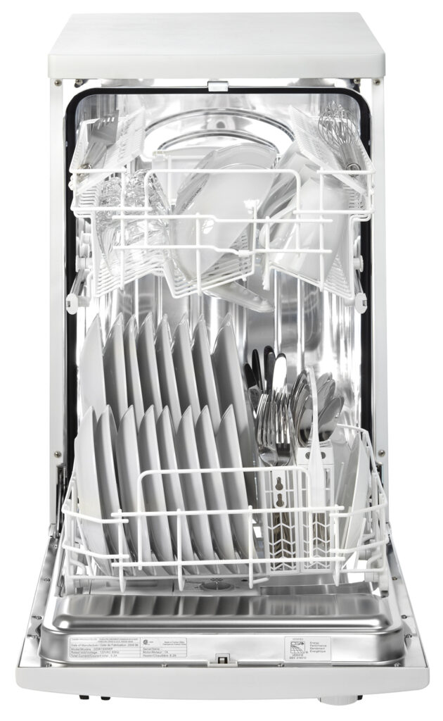 DDW1801MWP-face-open