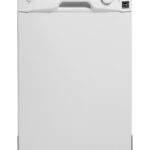 DDW1801MWP-face-closed