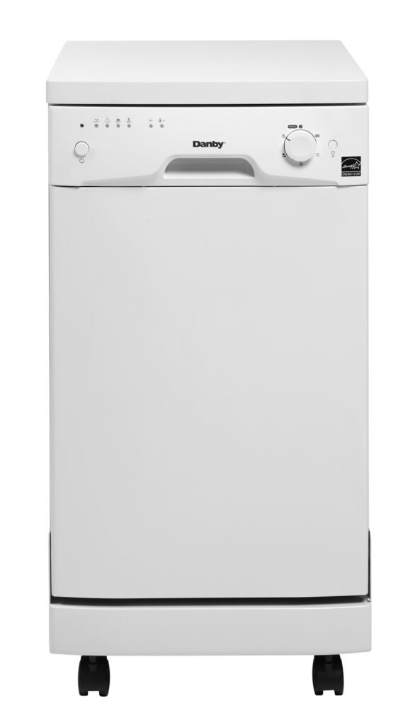 DDW1801MWP-face-closed